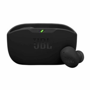 Auriculares In ear Bluetooth JBL Wave Buds 2