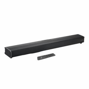 Barra de Sonido Aiwa - AW-BS780N