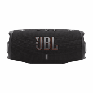 Parlante Bluetooth JBL Charge 6