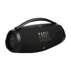 Parlante Inalambrico Bluetooth JBL Boombox 3 Wifi