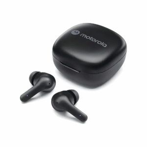 Auriculares Bluetooth In Ear Motorola 135