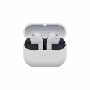 Auricular in ear bluetooth Samsung Galaxy Buds3 FE