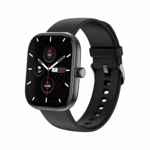 Smartwatch Foxbox Neutron 3