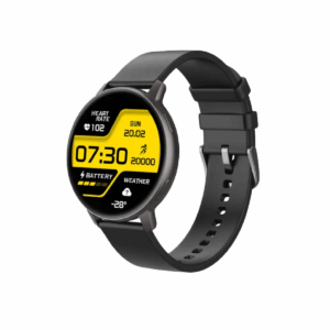 Smartwatch Foxbox Neon 3.0