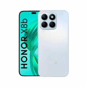 Celular HONOR X8b 8/256GB