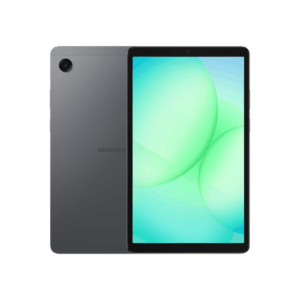 Tablet Samsung Galaxy Tab A11 4/64GB