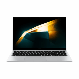 Notebook Samsung Galaxy Book 4 i7 16GB/1TB 15.6"