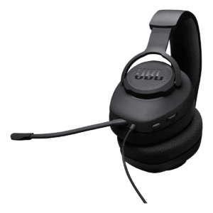 Auriculares Gamer JBL Quantum 100M2 3.5mm