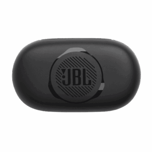 Auriculares gamer Bluetooth JBL Quantum TWS Air