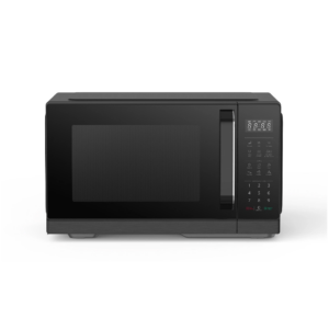 Microondas Digital Atma 23 Litros Grill 900w