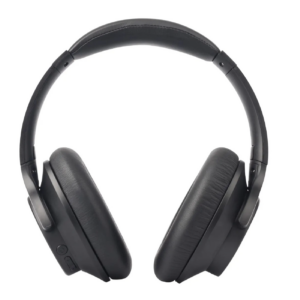 Auriculares Vincha Bluetooth Sony con Noise Cancelling WH-CH720N