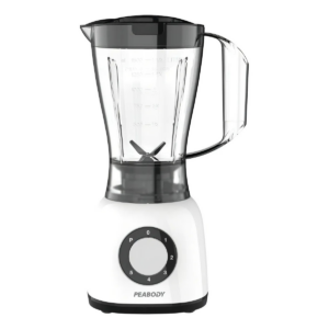 Licuadora Peabody 1.5Lts PE-LN610 - 600W