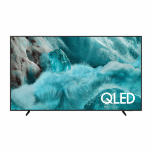 Smart Tv Samsung 50" QLED 4K Q7F