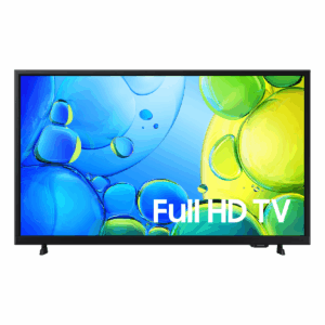 Smart TV Samsung 43" Full HD F6000