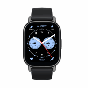Smartwatch Xiaomi Redmi Watch 5 Lite