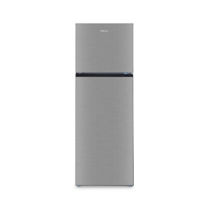 Heladera Ciclica Philco 293 Lts PHCT320X Inoxidable