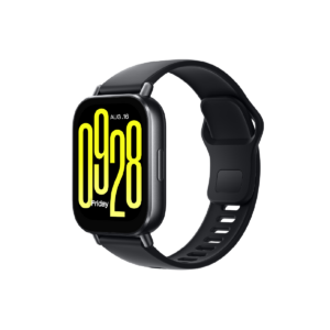 SmartWatch Xiaomi Redmi Watch 5 Active