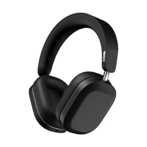 Auriculares Vincha Bluetooth MONDO Over-Ear