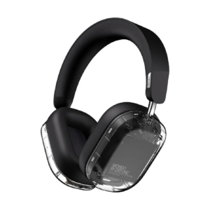 Auriculares Vincha Bluetooth MONDO Over-Ear