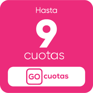Cocarda 2