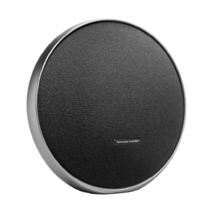 Parlante portátil Harman Kardon Onyx Studio 9