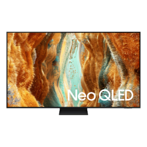 Smart Tv Samsung 75" Neo QLED 4K QN70F