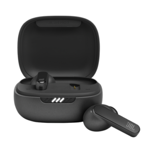 Auriculares In ear Bluetooth JBL Live Pro 2